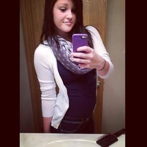 Meet your Posher, Jaden